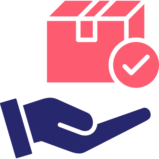 Services Delivered
