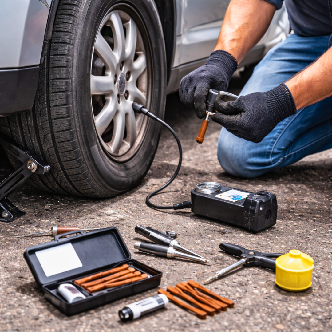 24x7 Roadside Assistance | Car Roadside Assistance Near me | Urban Car ...